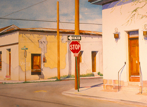 Semanick_Brenda_LasCuatroEsquinas